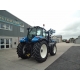 2019 NEW HOLLAND T5.120