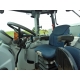 2019 NEW HOLLAND T5.120