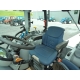 2019 NEW HOLLAND T5.120
