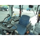 2019 NEW HOLLAND T5.120