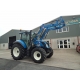 2021 NEW HOLLAND T5.120