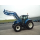 2021 NEW HOLLAND T5.120