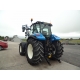 2021 NEW HOLLAND T5.120