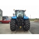 2021 NEW HOLLAND T5.120