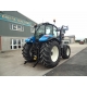 2021 NEW HOLLAND T5.120