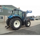 2021 NEW HOLLAND T5.120