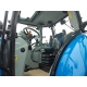 2021 NEW HOLLAND T5.120