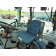2021 NEW HOLLAND T5.120