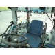 2021 NEW HOLLAND T5.120