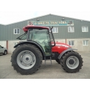 2008 MC CORMICK C85 MAX