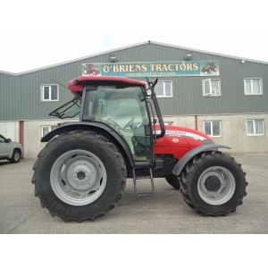 2008 MC CORMICK C85 MAX