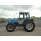 1993 LANDINI 8880