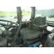 1993 LANDINI 8880