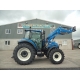 2025 NEW HOLLAND T5.120