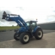 2025 NEW HOLLAND T5.120