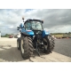 2025 NEW HOLLAND T5.120
