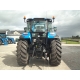 2025 NEW HOLLAND T5.120