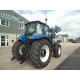 2025 NEW HOLLAND T5.120