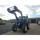 2024 NEW HOLLAND T5.120