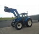 2024 NEW HOLLAND T5.120
