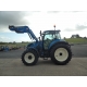 2024 NEW HOLLAND T5.120