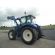2024 NEW HOLLAND T5.120