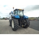 2024 NEW HOLLAND T5.120
