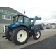 2024 NEW HOLLAND T5.120