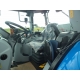 2024 NEW HOLLAND T5.120