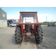 1978 MASSEY FERGUSON 135