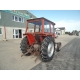 1978 MASSEY FERGUSON 135