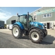 2013 NEW HOLLAND T5.105