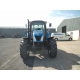 2013 NEW HOLLAND T5.105