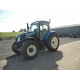2013 NEW HOLLAND T5.105