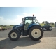 2013 NEW HOLLAND T5.105