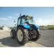 2013 NEW HOLLAND T5.105