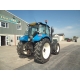 2013 NEW HOLLAND T5.105