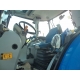 2013 NEW HOLLAND T5.105
