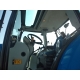 2013 NEW HOLLAND T5.105