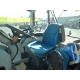 2013 NEW HOLLAND T5.105