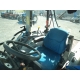 2013 NEW HOLLAND T5.105