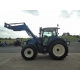 2024 NEW HOLLAND T6.140 DCT