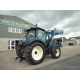 2024 NEW HOLLAND T6.140 DCT