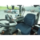 2024 NEW HOLLAND T6.140 DCT
