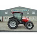 2013 MC CORMICK C90 MAX