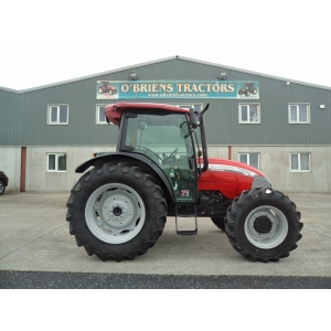 2013 MC CORMICK C90 MAX