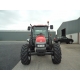 2013 MC CORMICK C90 MAX