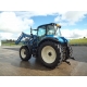 2020 NEW HOLLAND T5.120