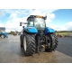 2020 NEW HOLLAND T5.120