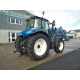 2020 NEW HOLLAND T5.120